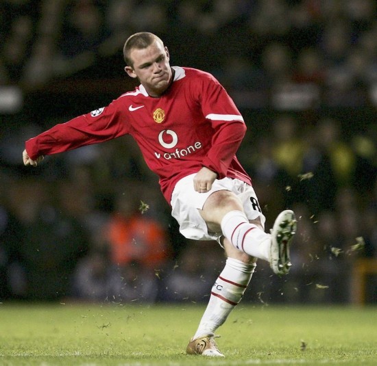 流的独特视 流的独特视