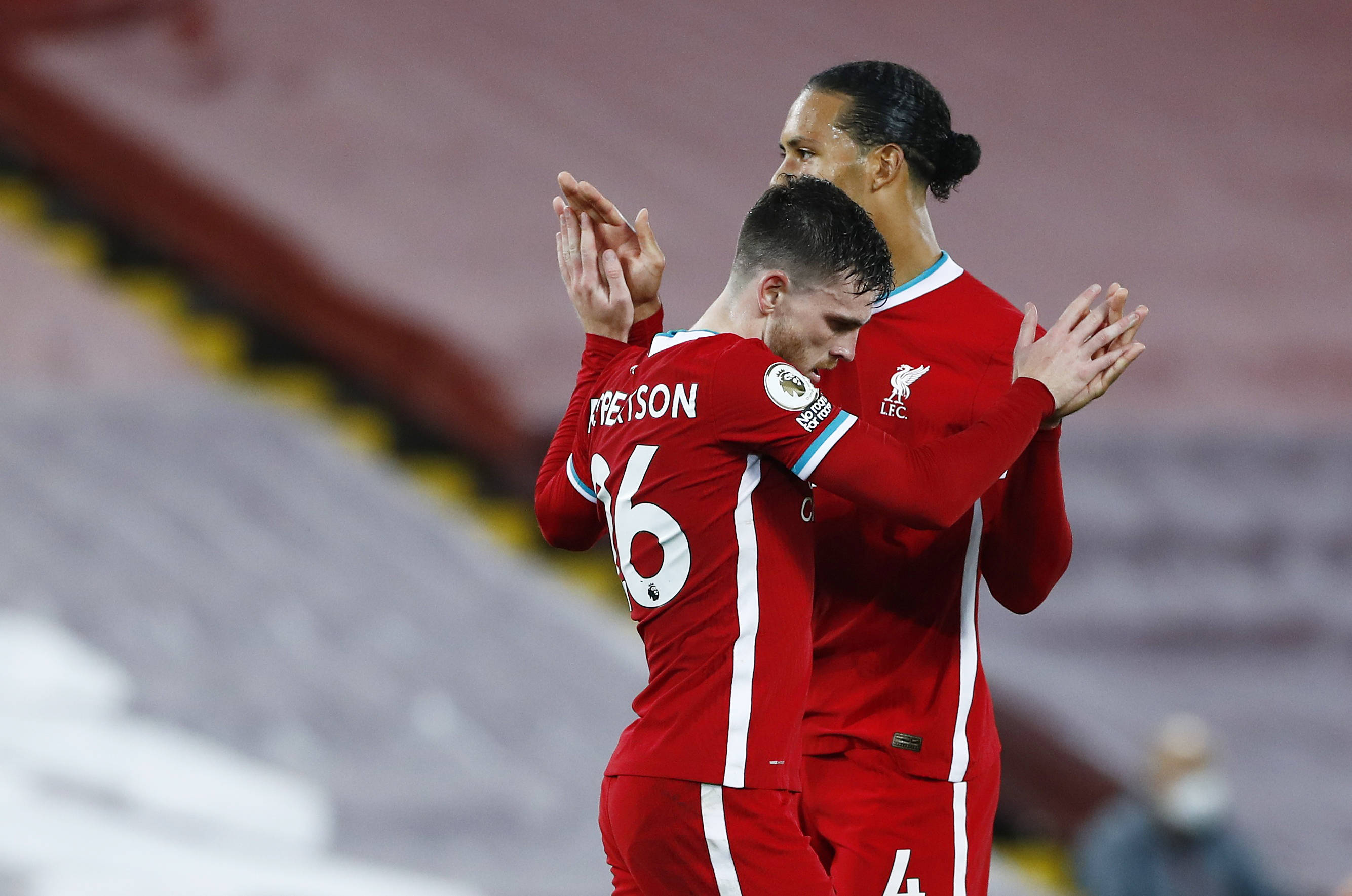 探索这一现 探索这一现