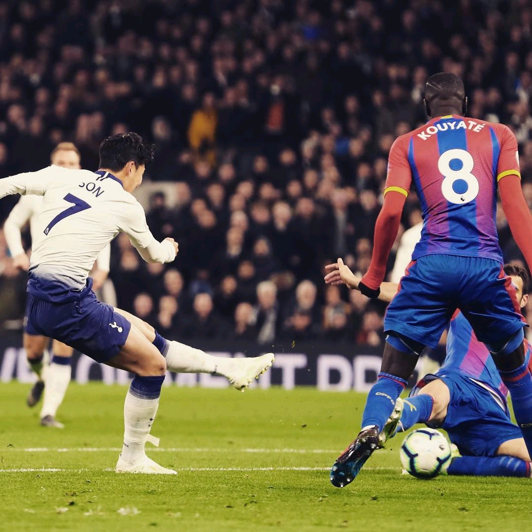 但他的风格 但他的风格