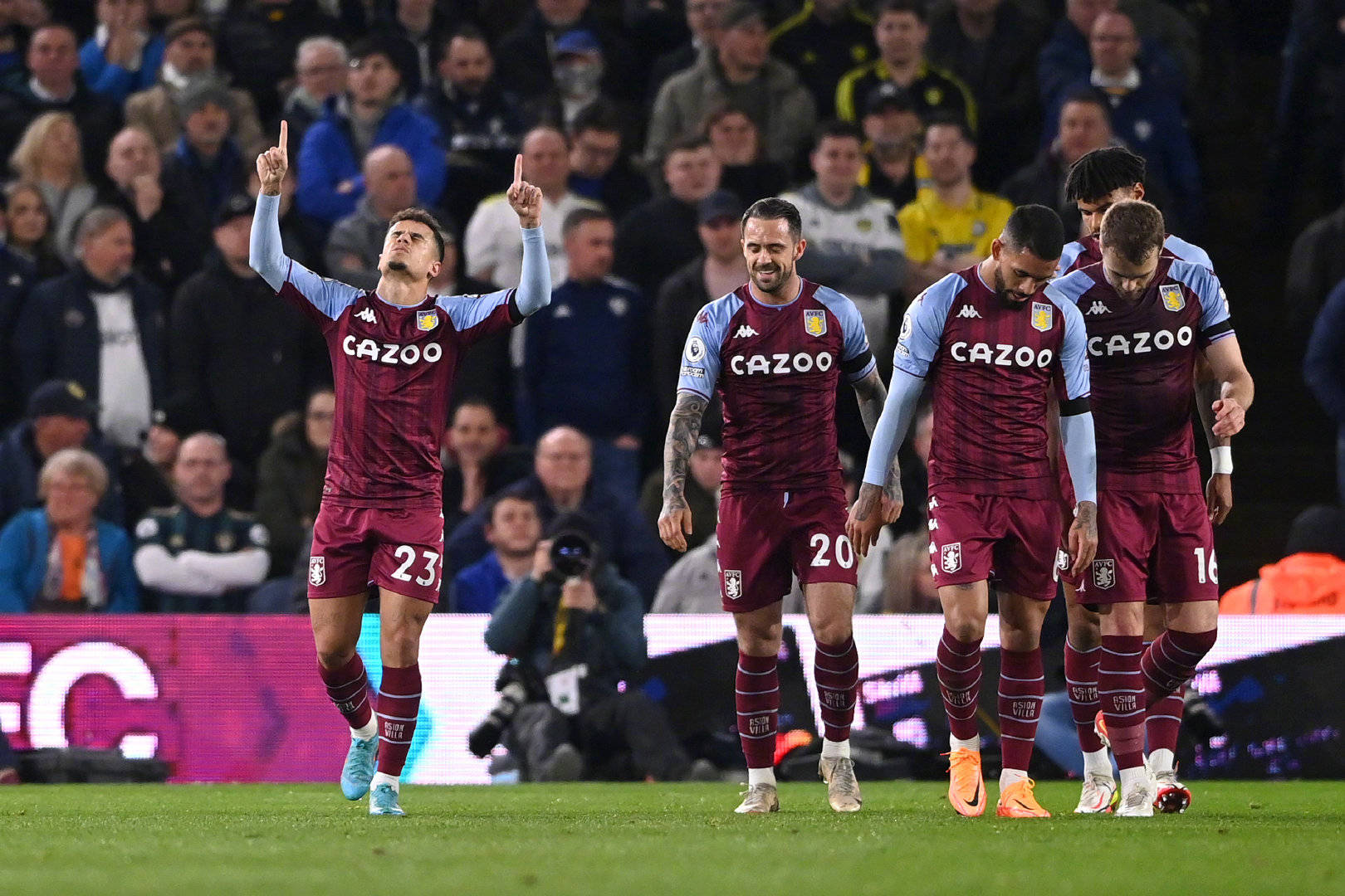 而经幡树在 而经幡树在