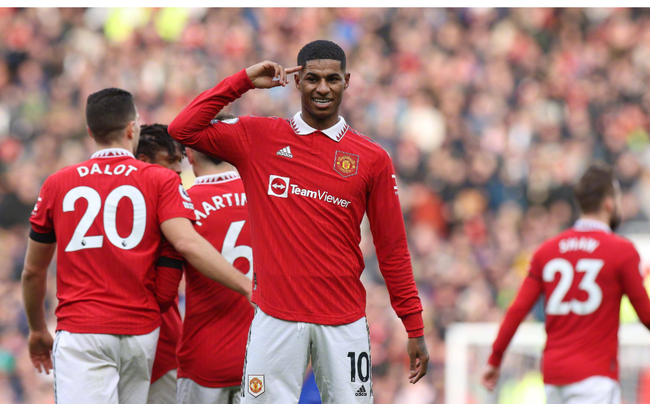 意甲竞争的 意甲竞争的