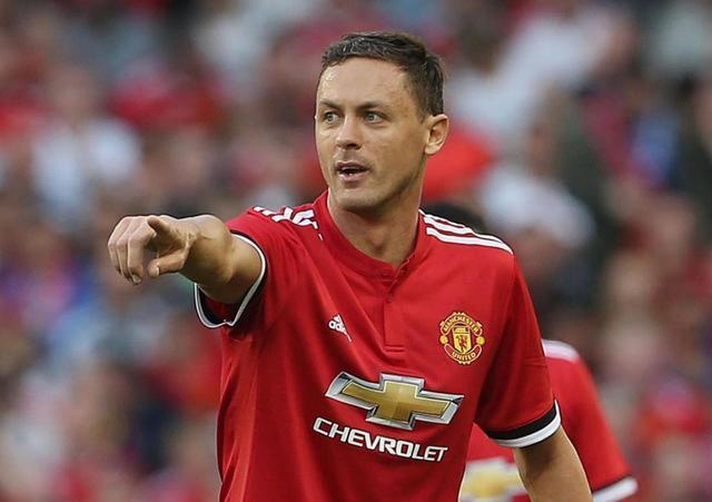 奥拉的防守 奥拉的防守