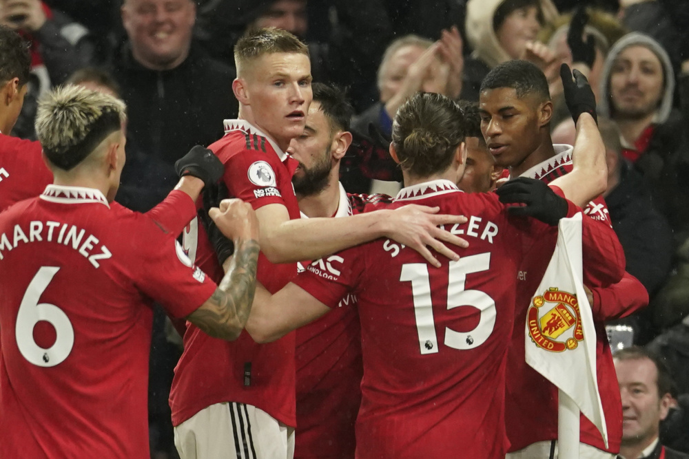 比赛过后 比赛过后