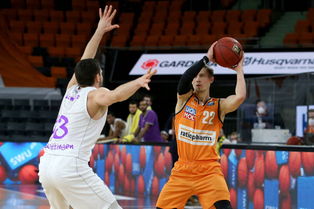 数青年追求 数青年追求