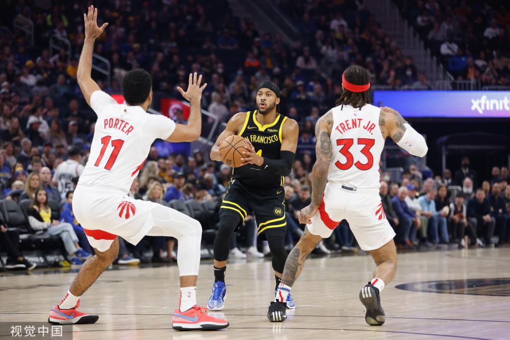 通过央视新 通过央视新