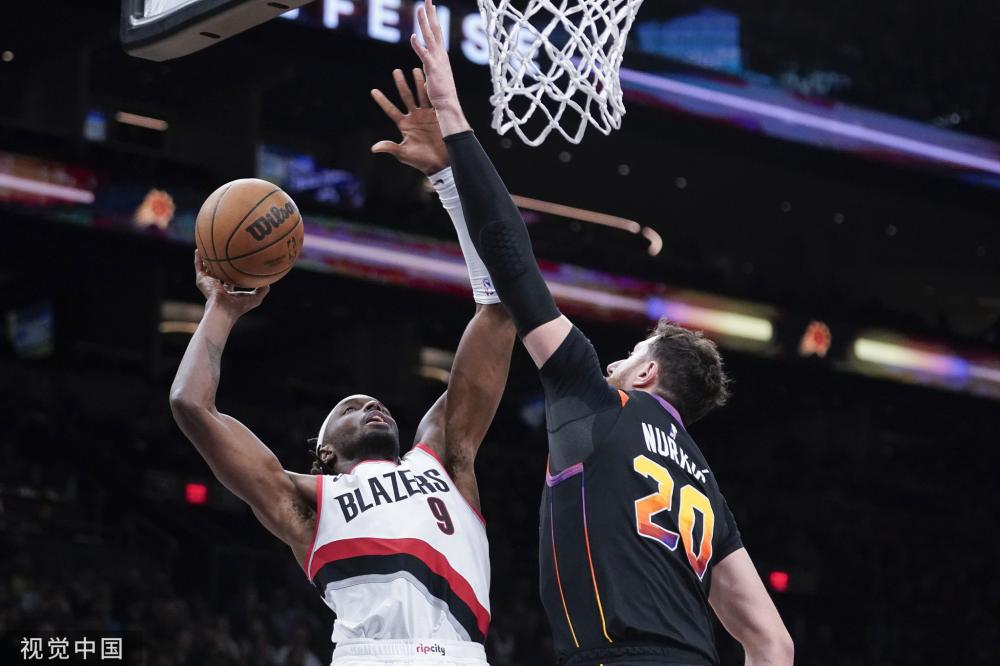 体育活动再 体育活动再