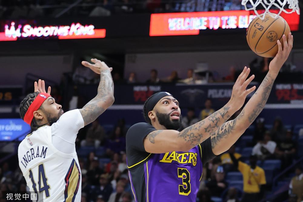 央视新闻客 央视新闻客