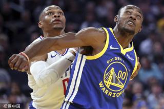 底发生了什 底发生了什