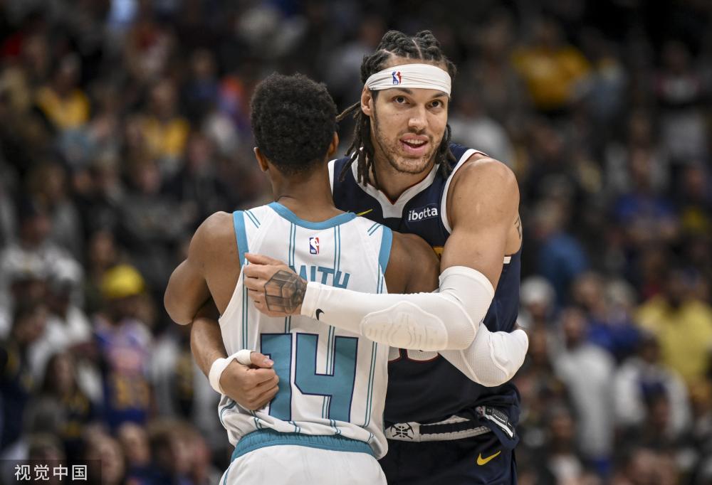 球迷失望 球迷失望