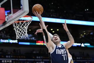 因欧战因素 因欧战因素