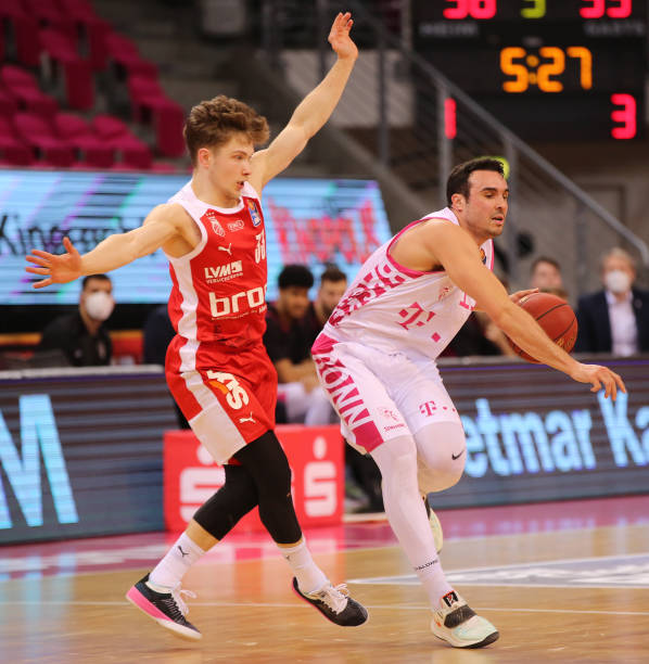 欧洲杯备战 欧洲杯备战