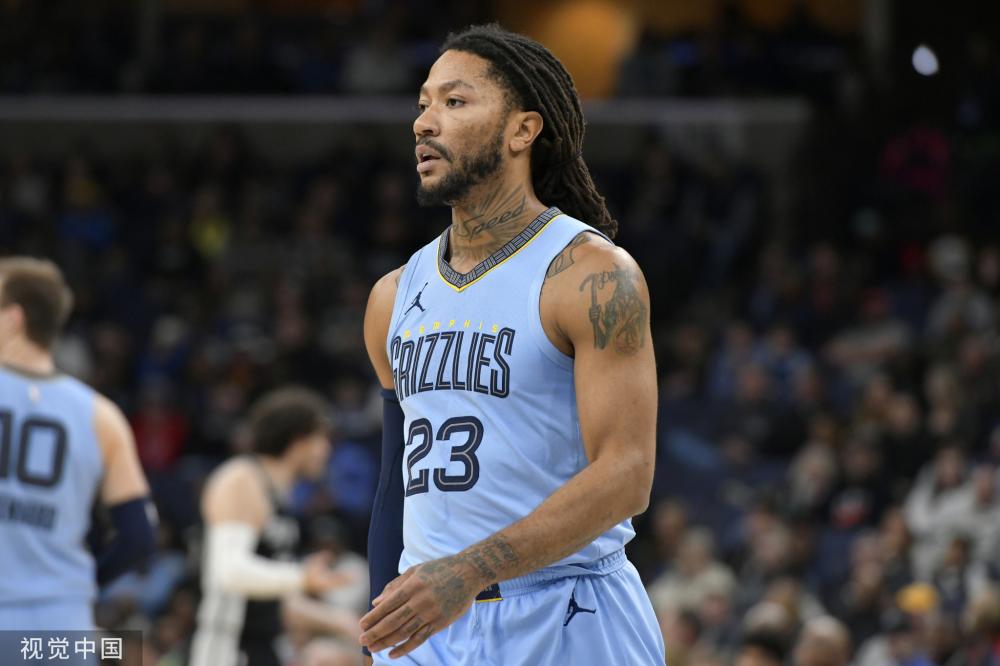 仅能保持竞 仅能保持竞