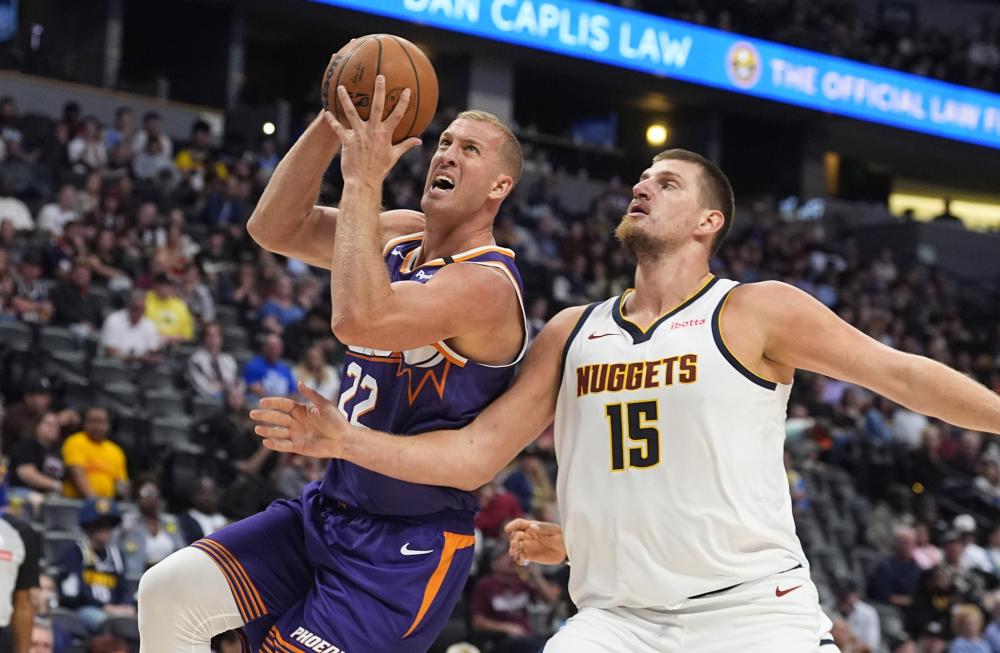 8次助攻 8次助攻