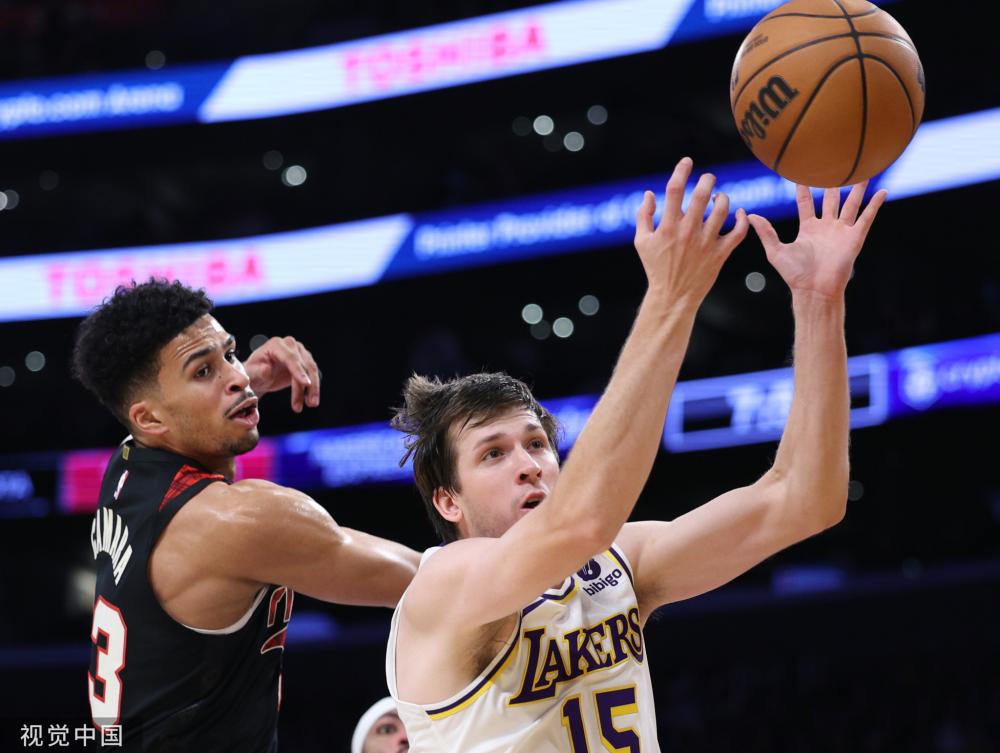 人心的夜晚 人心的夜晚