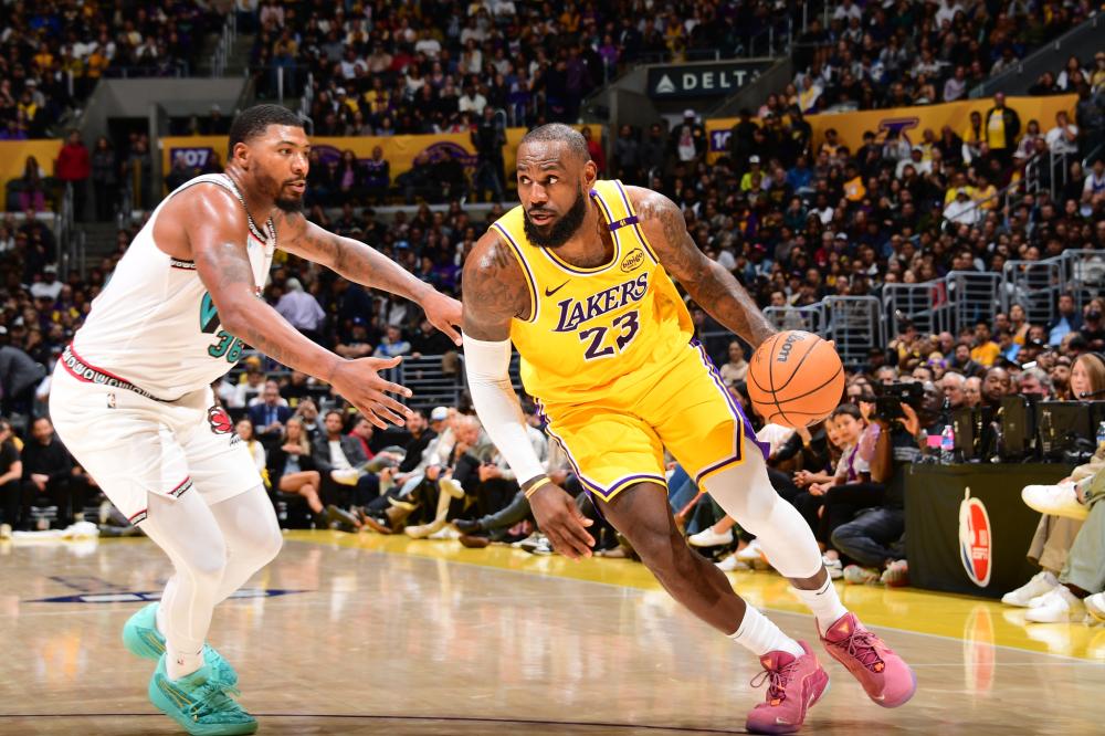 更可能成为 更可能成为