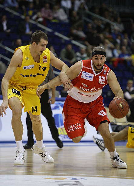 上依然占优 上依然占优