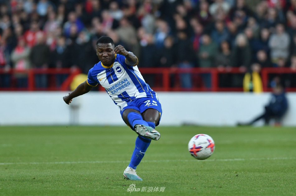 了球队在后 了球队在后