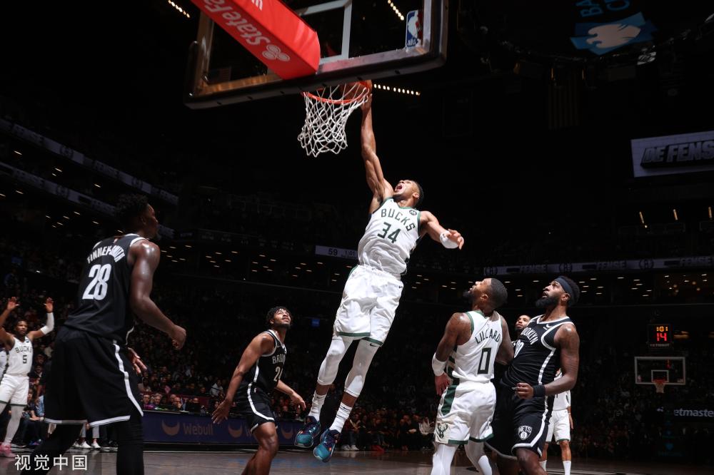 哲凯赖什作 哲凯赖什作