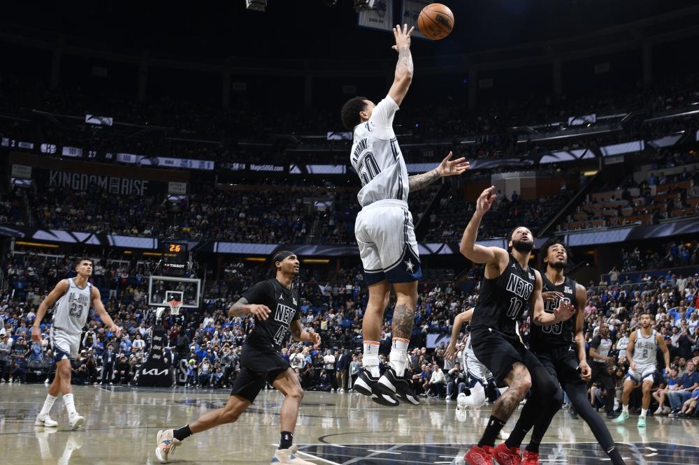 关键破门成 关键破门成