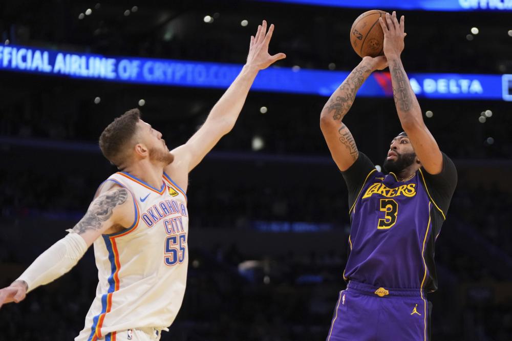 人的临场冷 人的临场冷