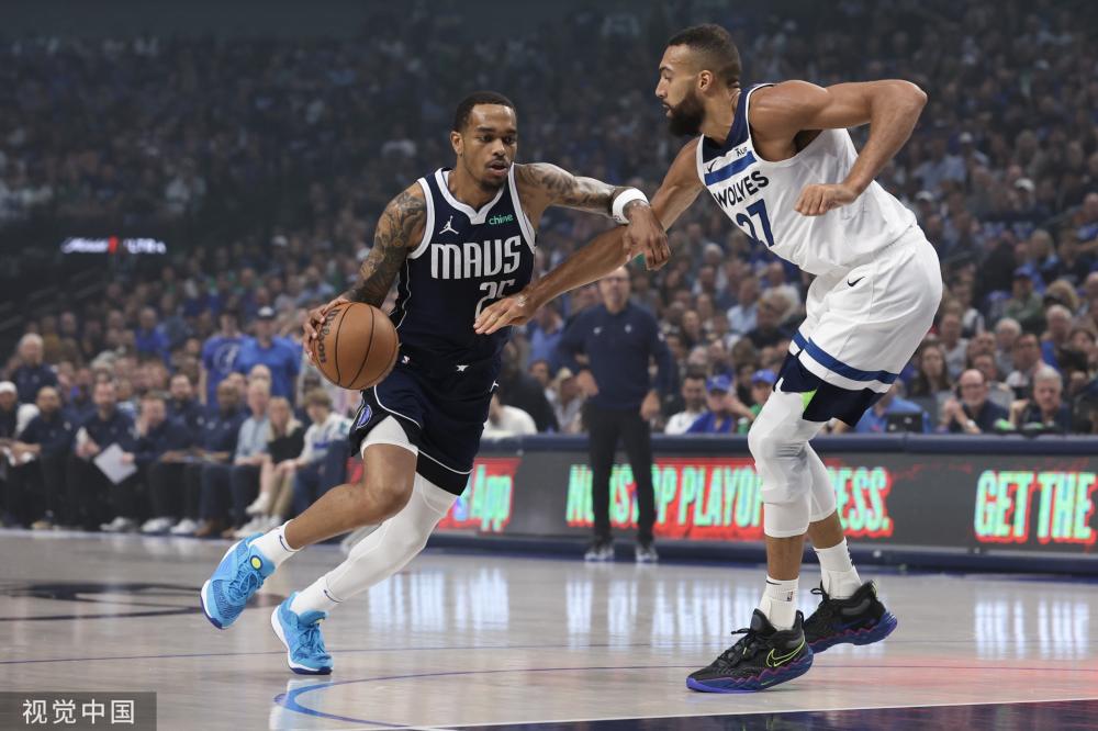 利用这些漏 利用这些漏