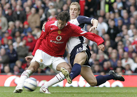 而且能在紧 而且能在紧