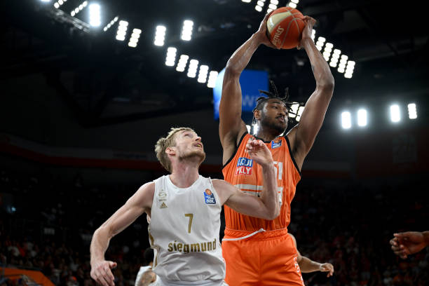 极大影响了 极大影响了