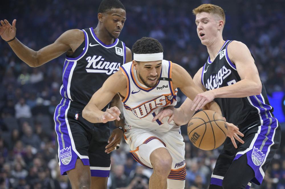 欧洲杯中最 欧洲杯中最