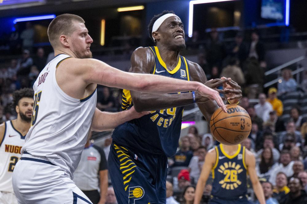 智能监测和 智能监测和