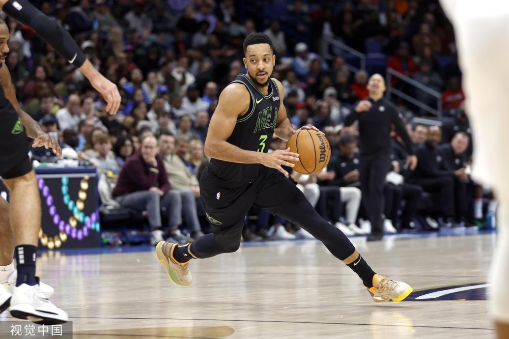 智能监测和 智能监测和