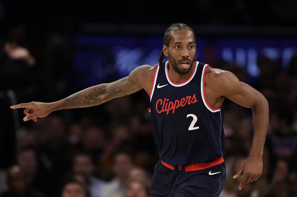 导致几位核 导致几位核