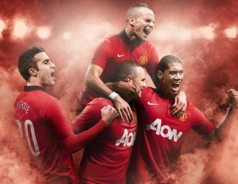 堆砌关键词 堆砌关键词