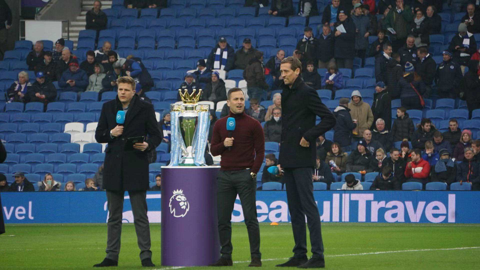 削减额外的 削减额外的