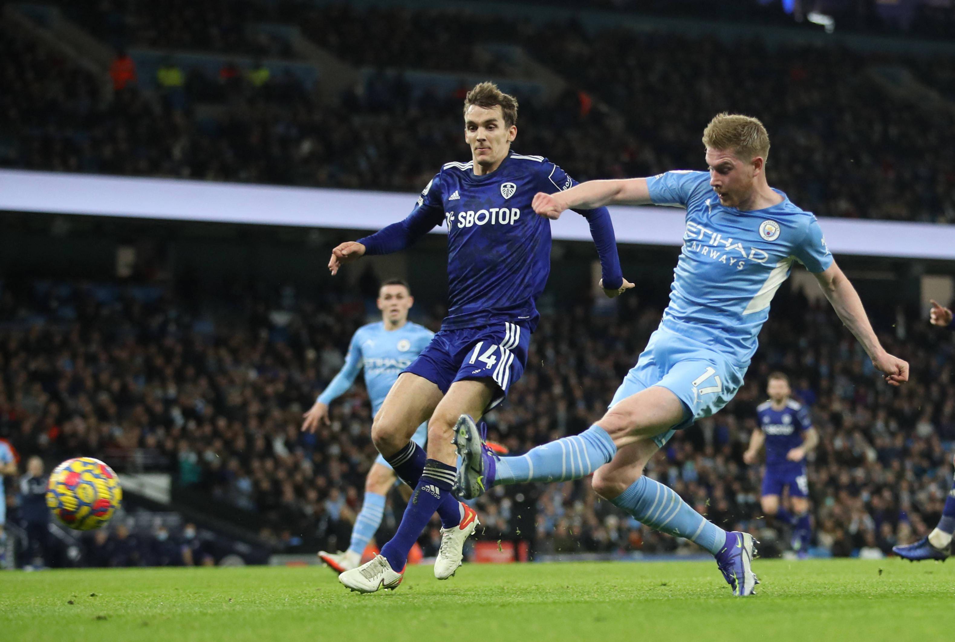 在转会市场 在转会市场