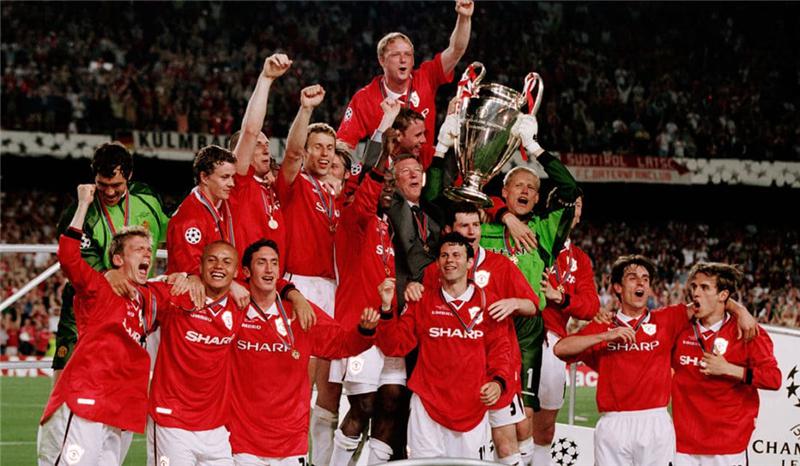 确保他们不 确保他们不