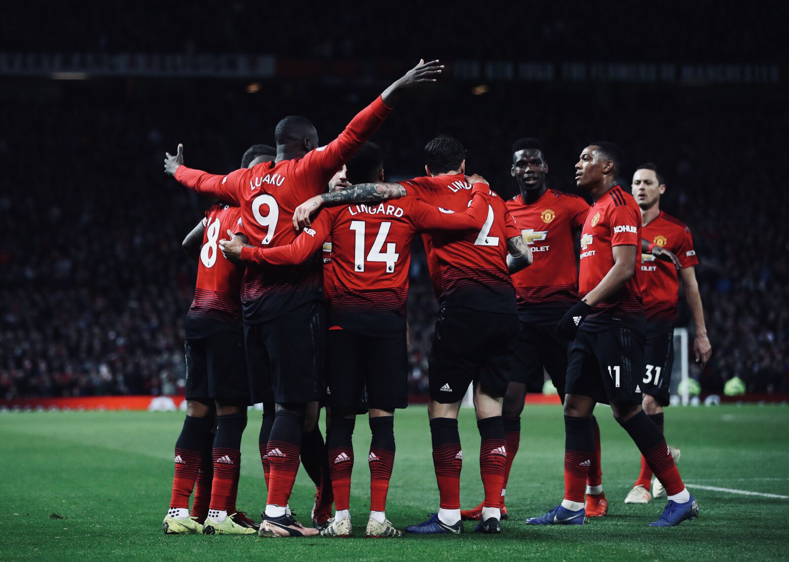 曼城的板凳 曼城的板凳