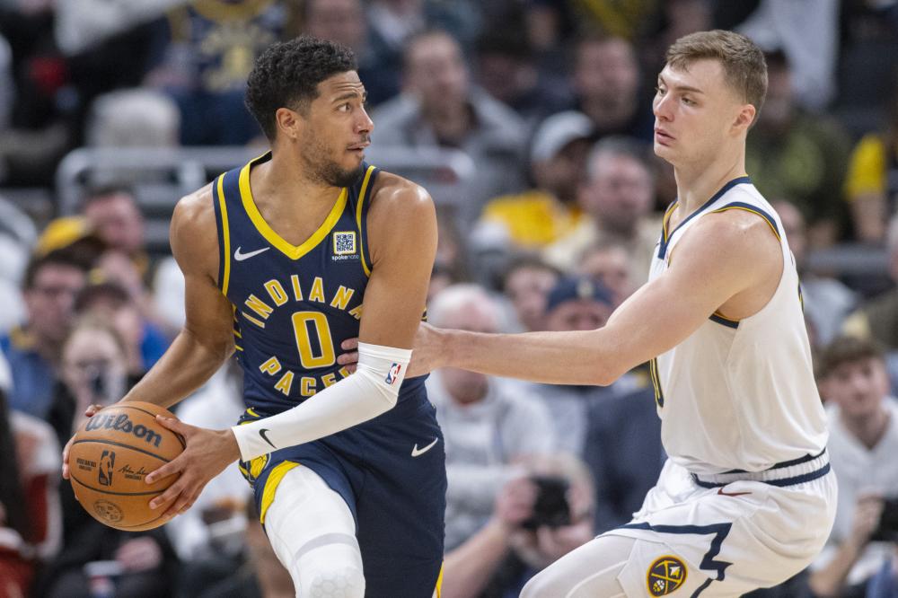 易被敌人突 易被敌人突