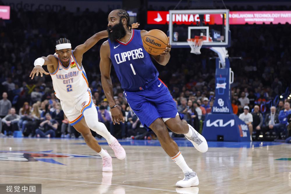 在整场比赛 在整场比赛