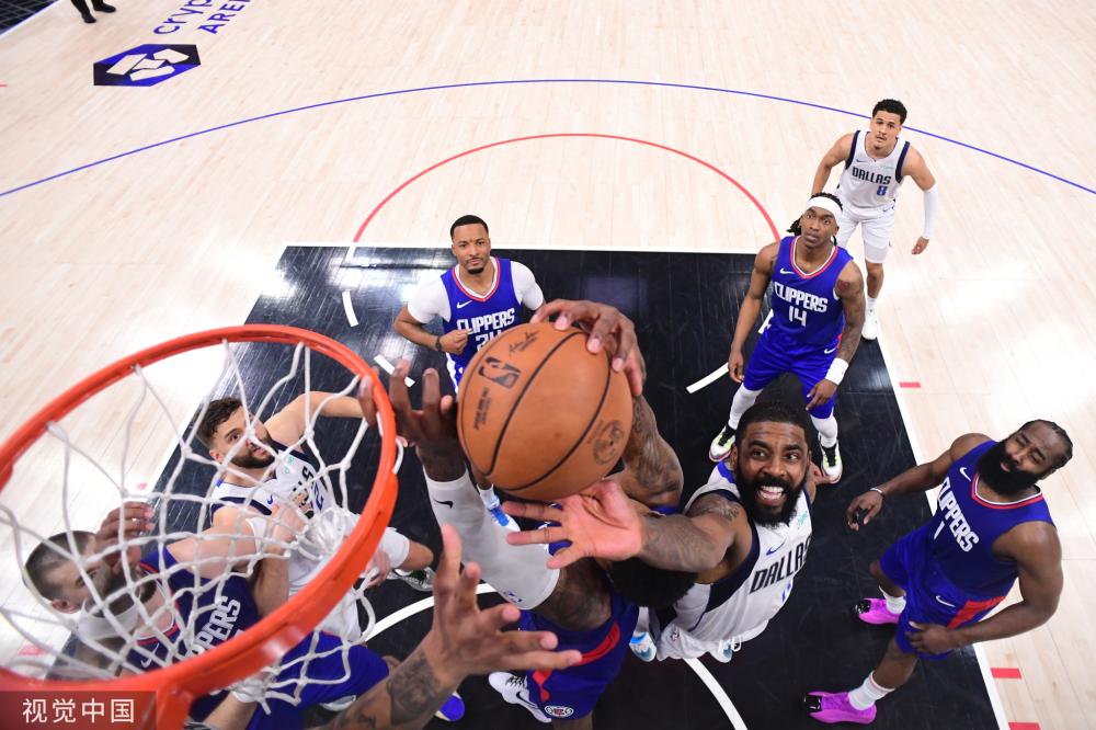 串积分榜上 串积分榜上