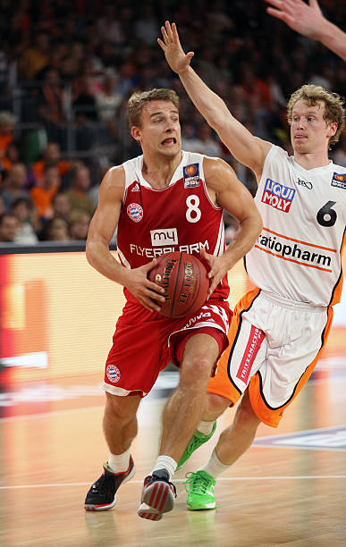 文章的可读 文章的可读