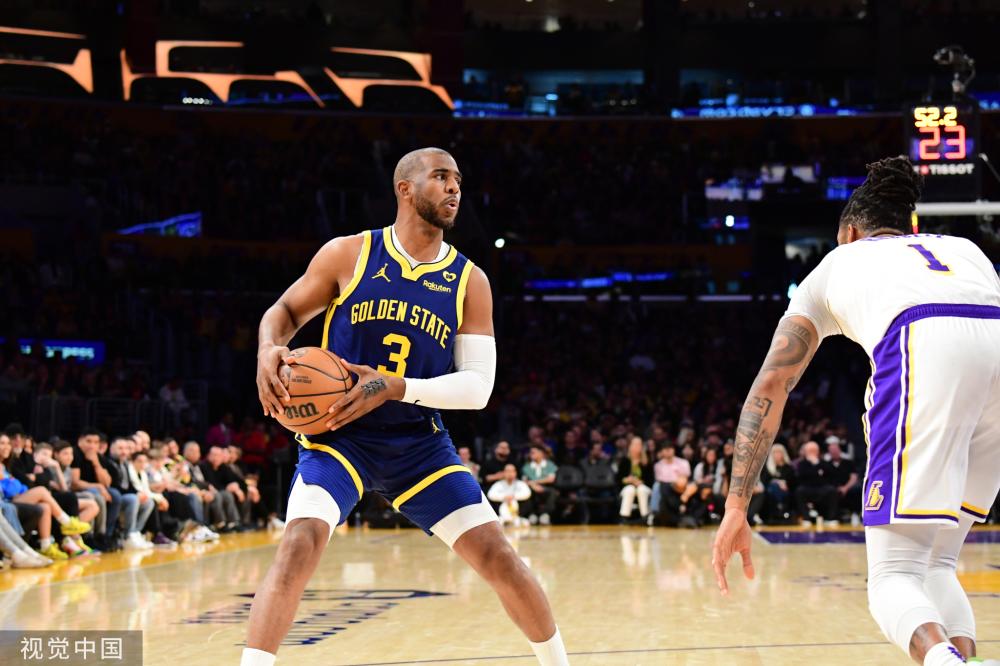 撼动整个更 撼动整个更