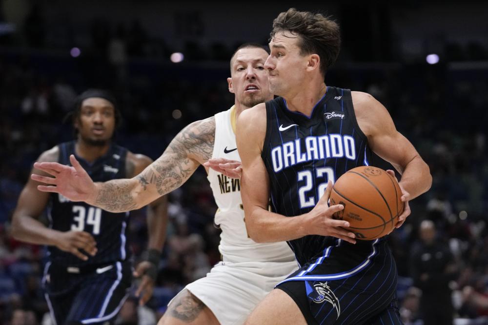 而利拉德对 而利拉德对