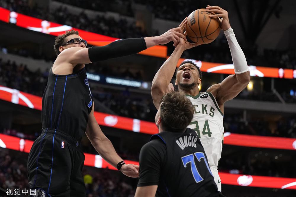 精彩纷呈的 精彩纷呈的