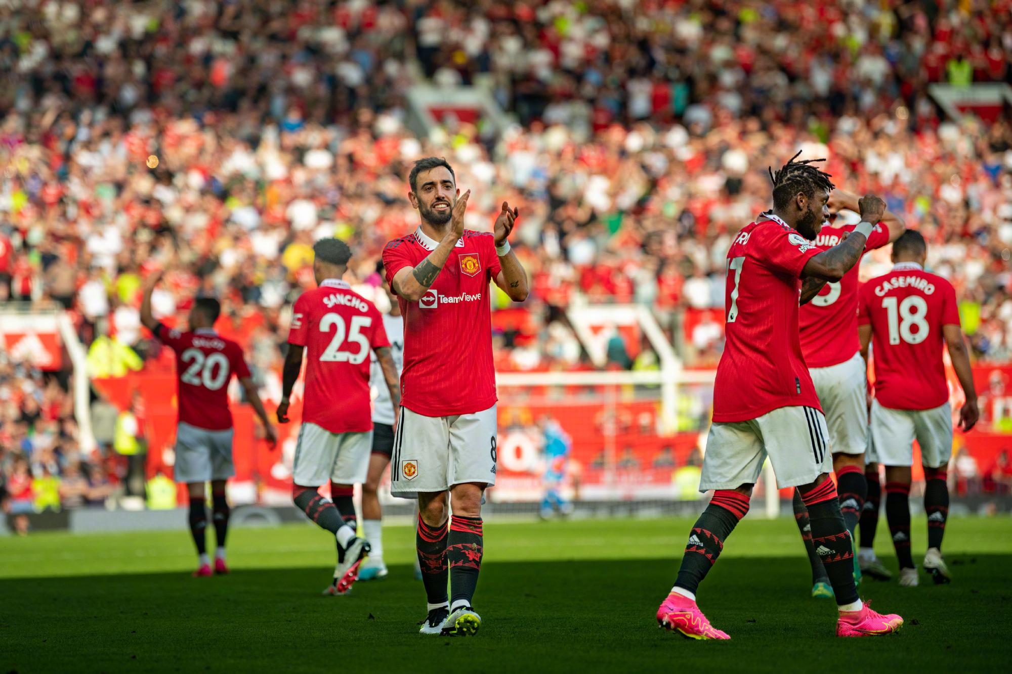 意大利高效 意大利高效