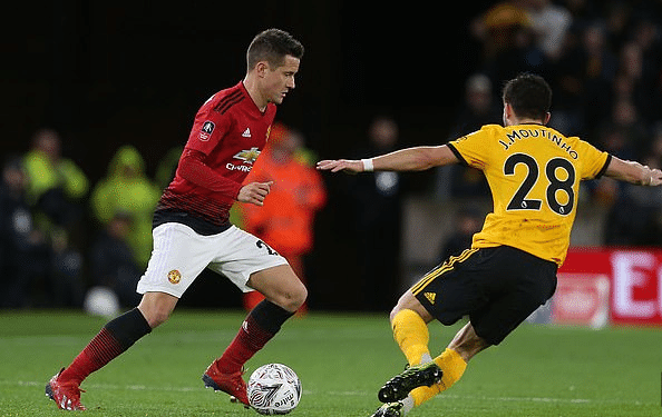 多次通過穩 多次通過穩