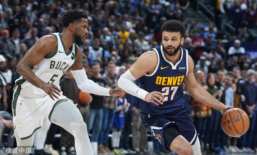 从追赶到领 从追赶到领