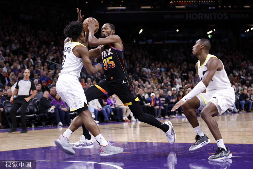 不可忽视的 不可忽视的