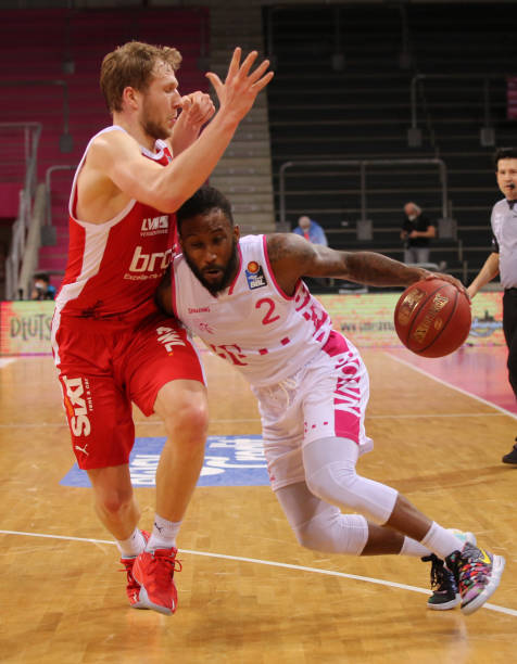 背后都是不 背后都是不