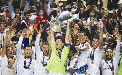 队伍为例 队伍为例