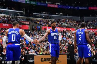 还在关键战 还在关键战